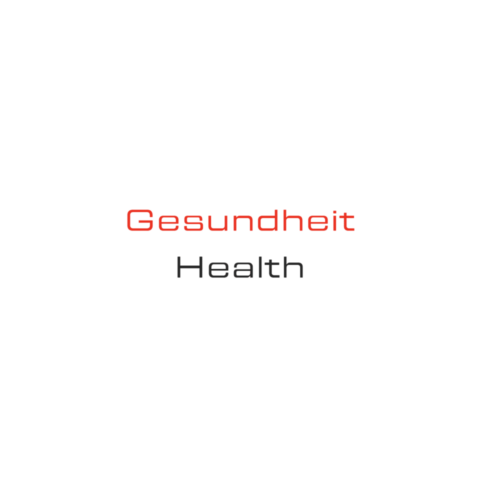 K_Kunden_Gesundheit