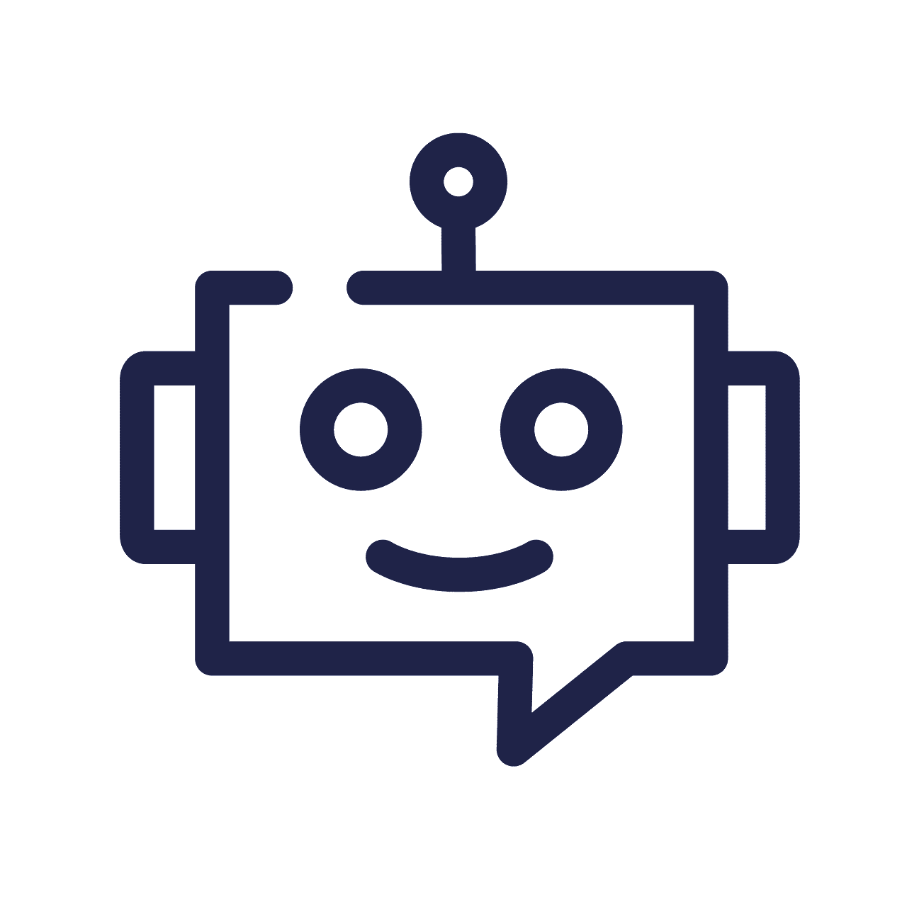 icons — 313 Werbeagentur GmbH
